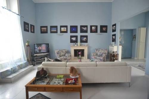 Cuore Di Guest house Naples