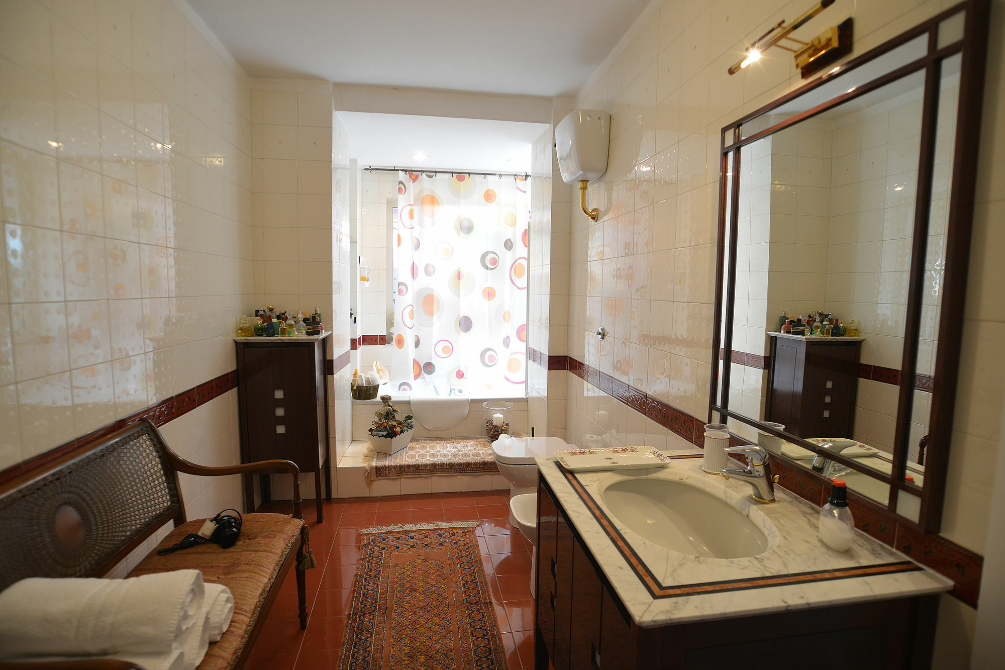 Cuore Di Guest house Naples