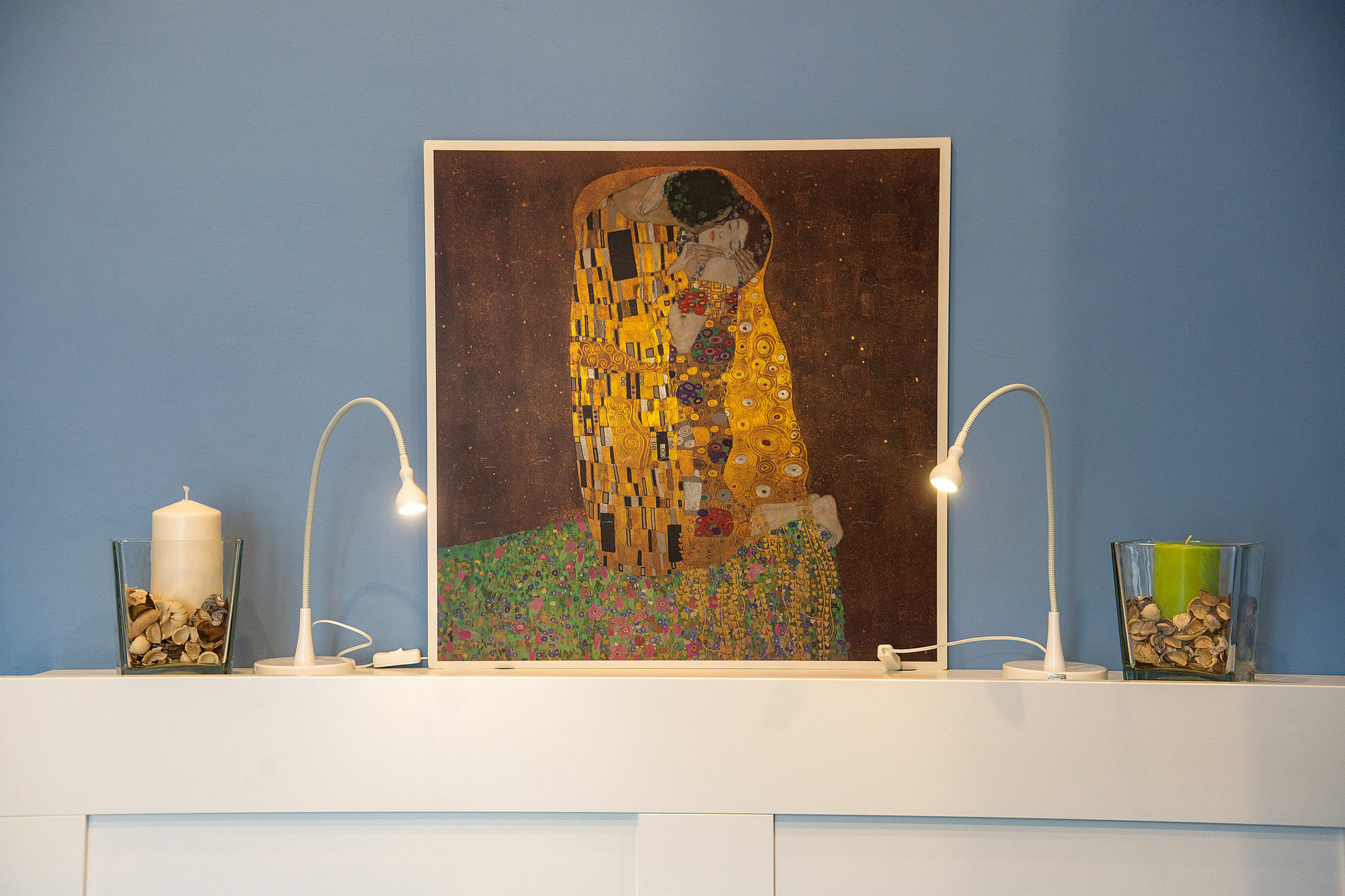 Guest house Cuore Di Naples