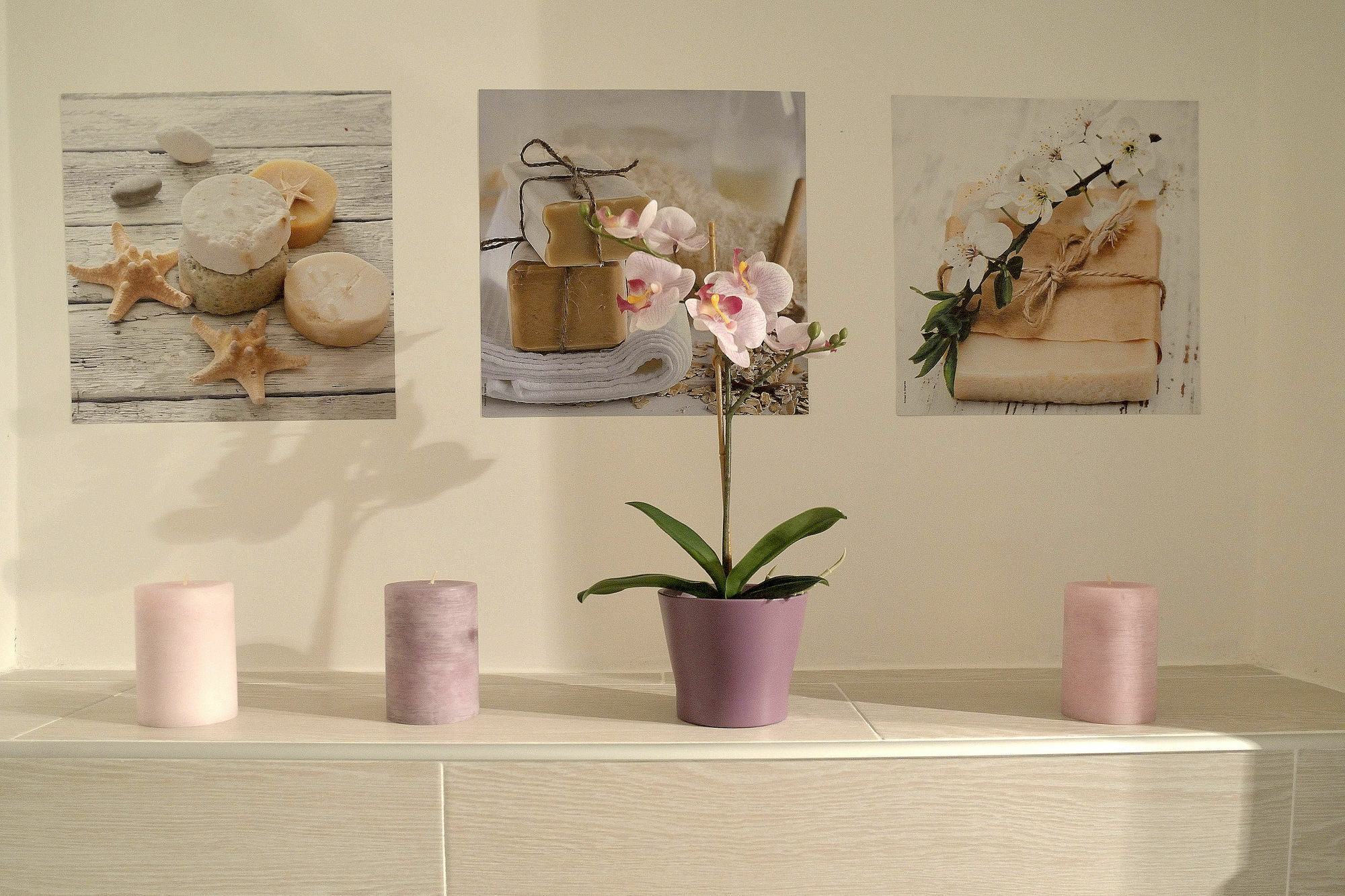 Guest house Cuore Di Naples
